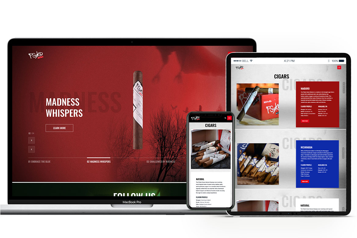LIP_PC-PYS-web