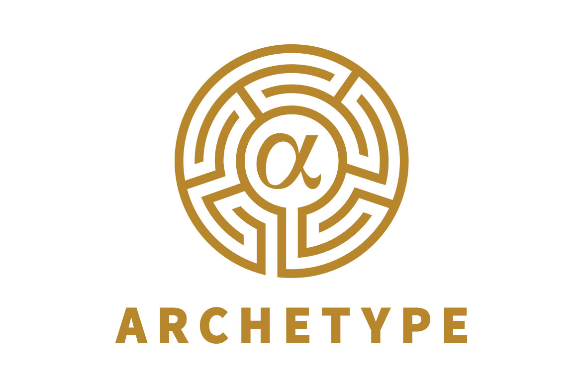 LIP_PC_ARCH_logo