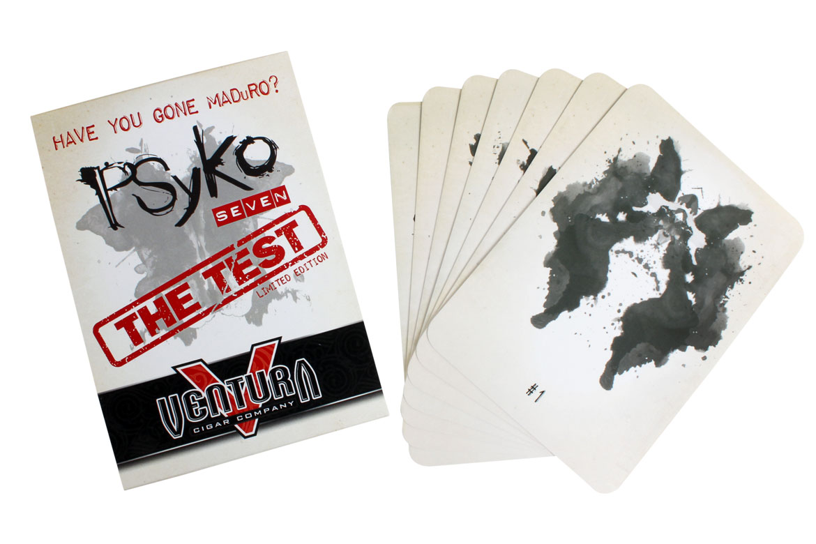 LIP_PC_Psy_inkblot-cards