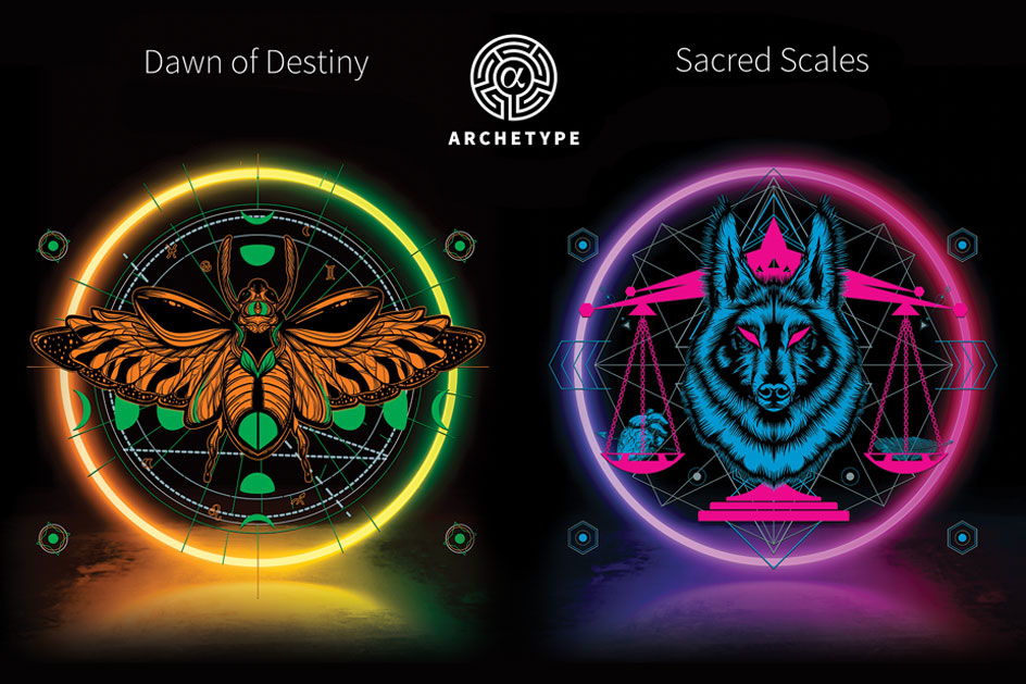 SIP_PC_Arch_DawnScalesAd