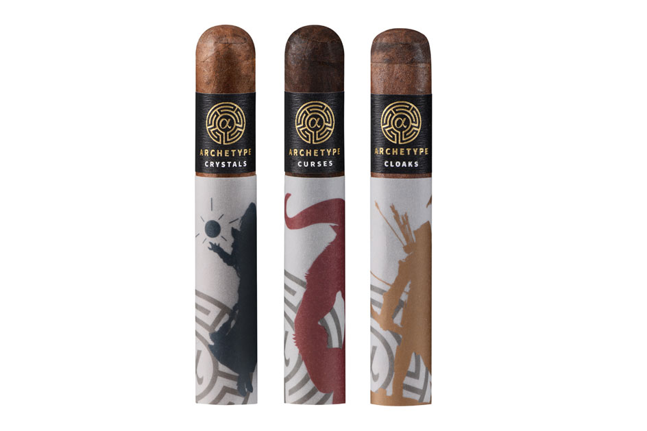 SIP_PC_Arch_FantasyCigars