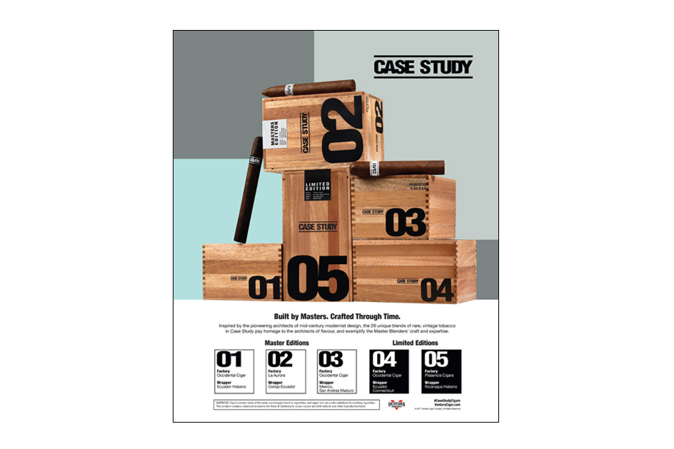 SIP_PC_CaseStudyAd