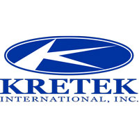 KretekColor