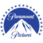 ParamountLogColor