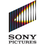 SonyLogoColor