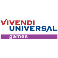 VU_logoColor