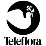 telefloraLogoColor